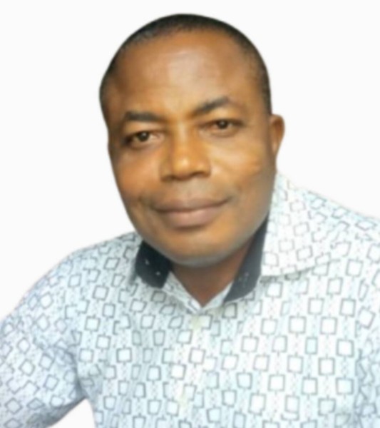 Justice145945 dating