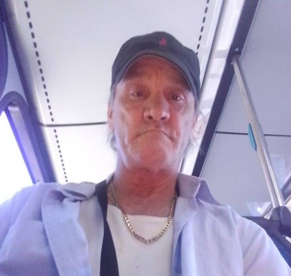David96959 dating