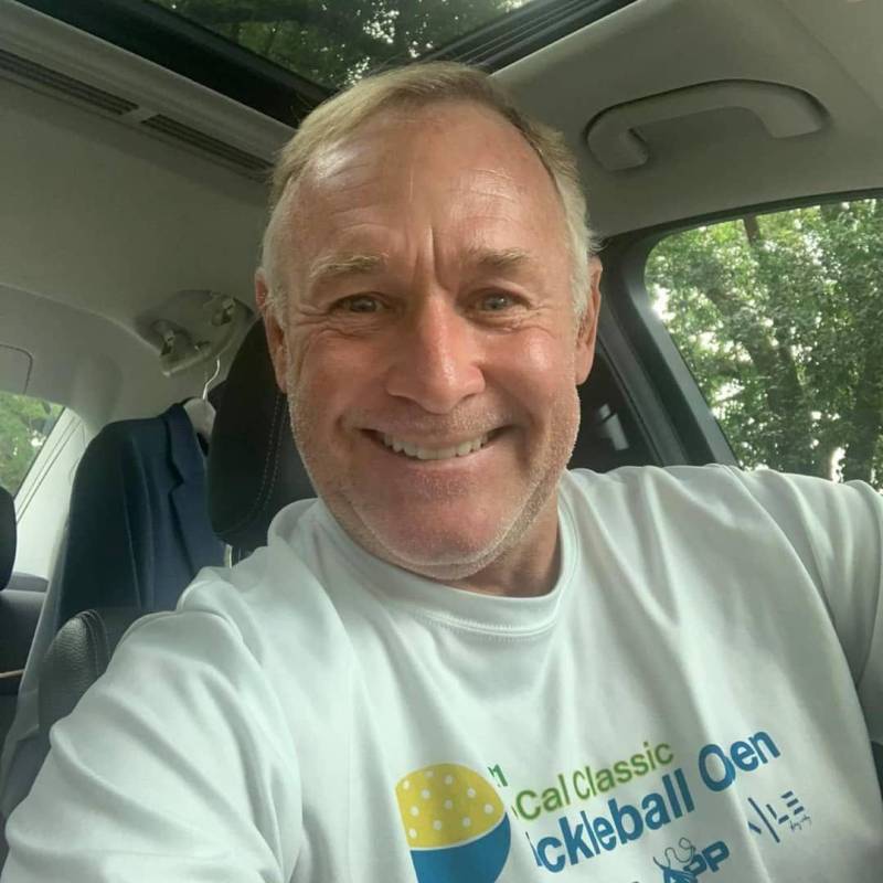 Albertalwin15015 dating