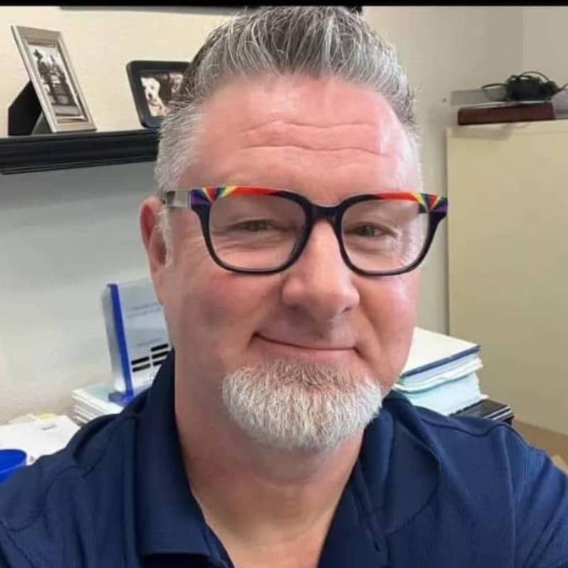 CarlosAndre46055 dating