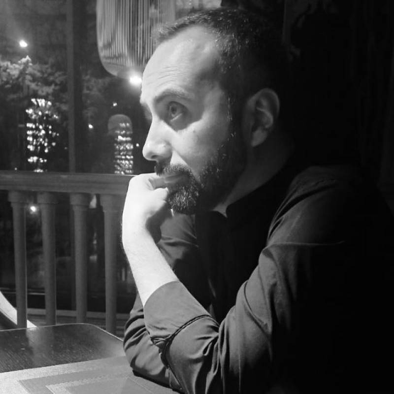 Konstantine45347 dating