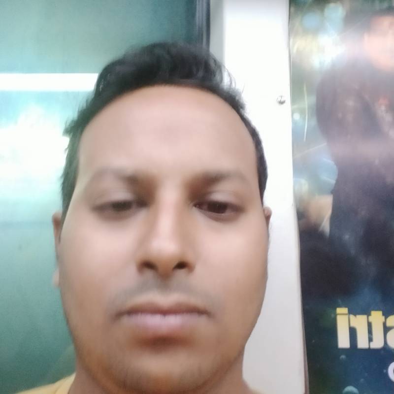 Ayon41326 dating