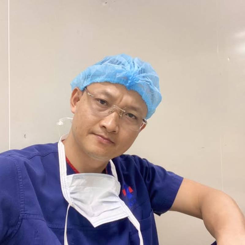 ZhangWei72526 dating