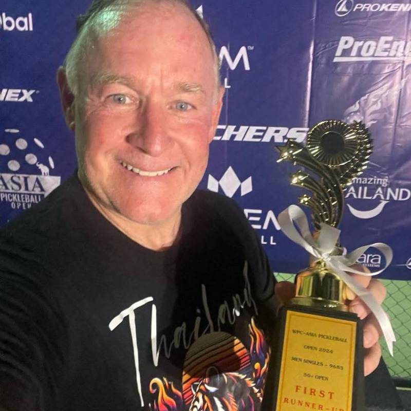 Albertalwin15015 dating