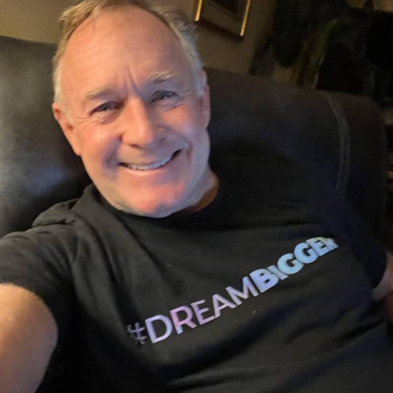 Albertalwin15015 dating