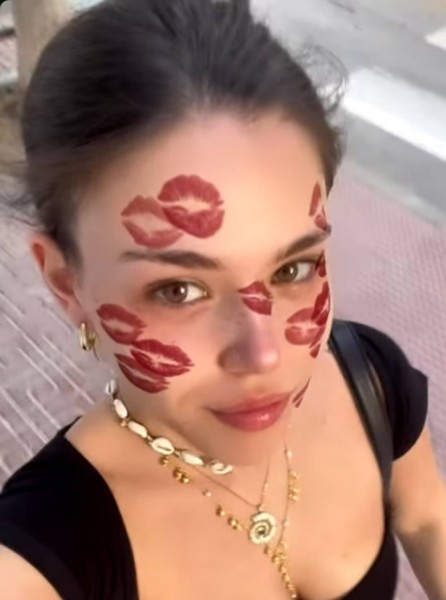Sophia72212 dating
