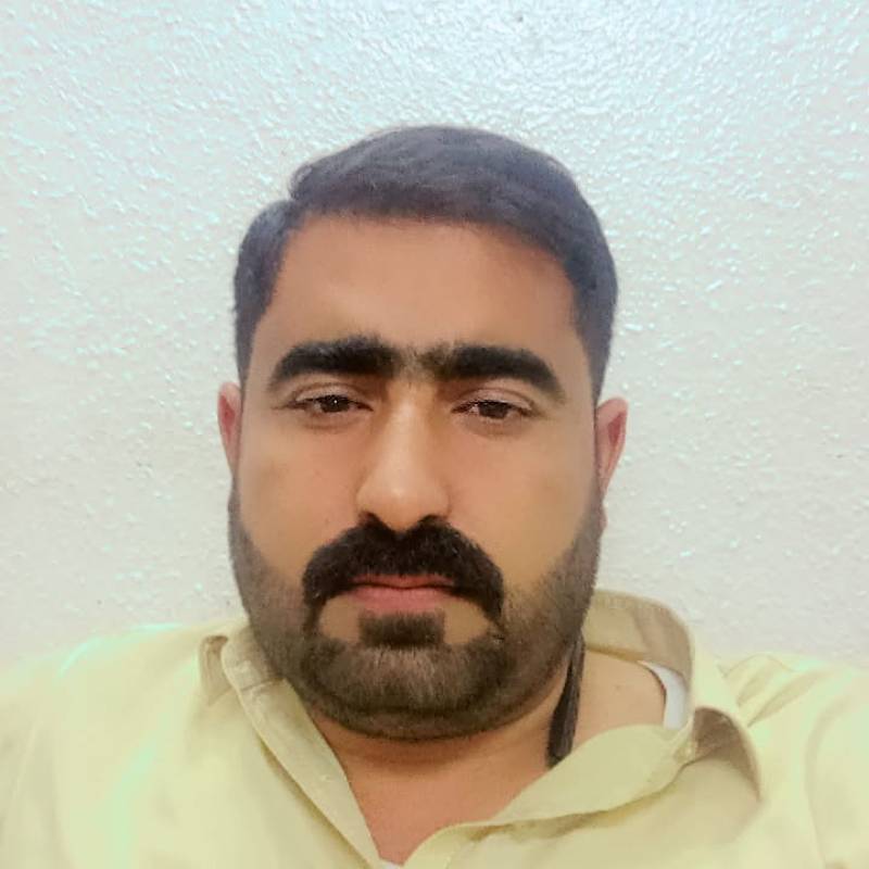 Malikkhizr8647251 dating