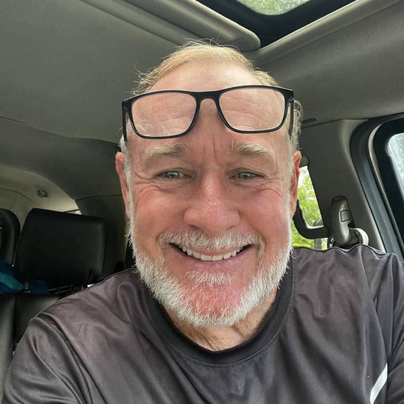 Albertalwin15015 dating