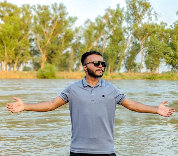 HassanAnwar17000 dating