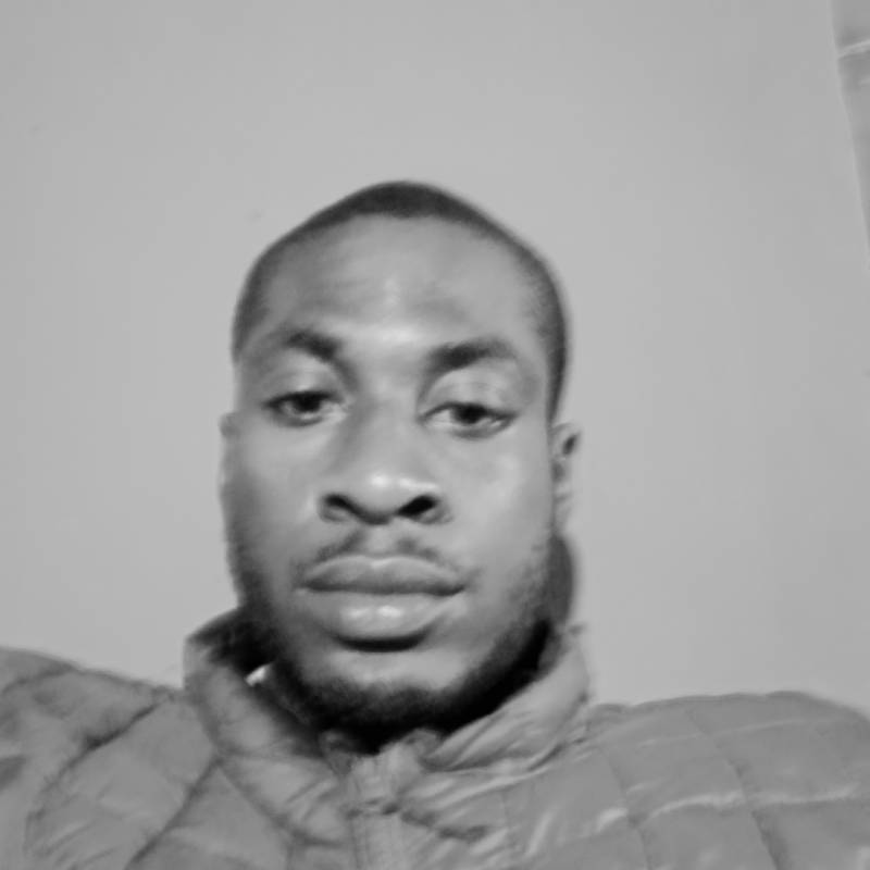 ConfidenceKing84096 dating