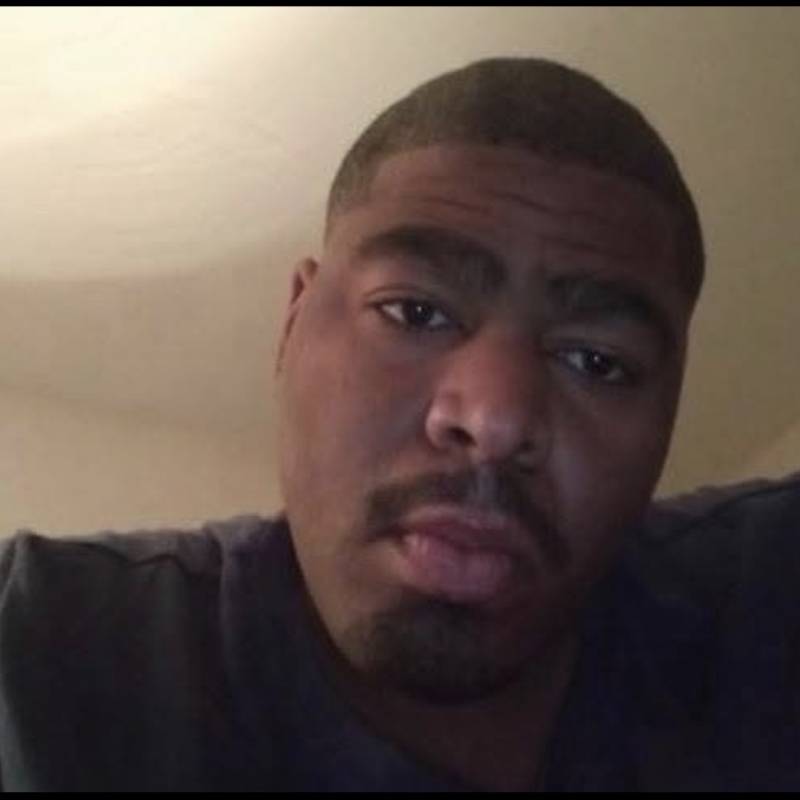 Terrence68244 dating