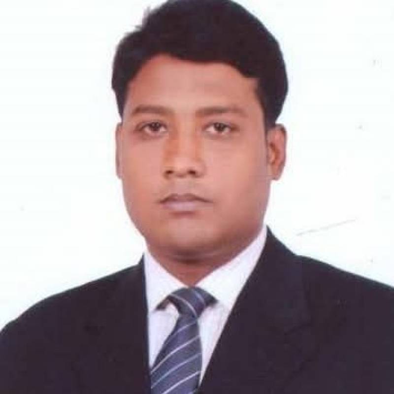 AMITBD dating