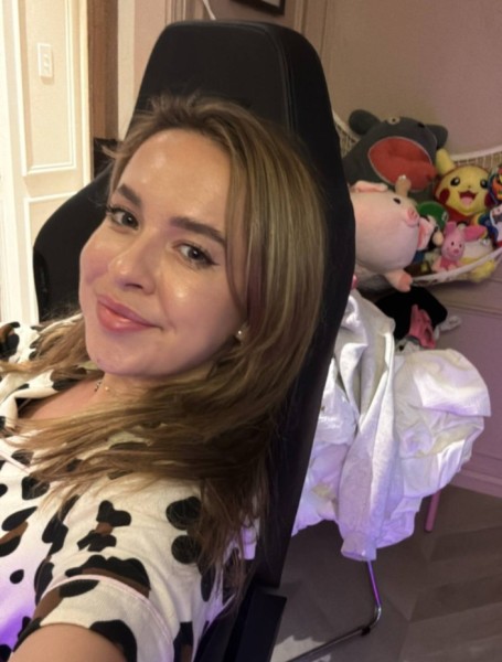 Rose66022 dating