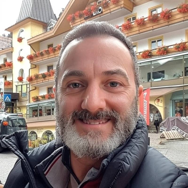 clarkholms34436 dating