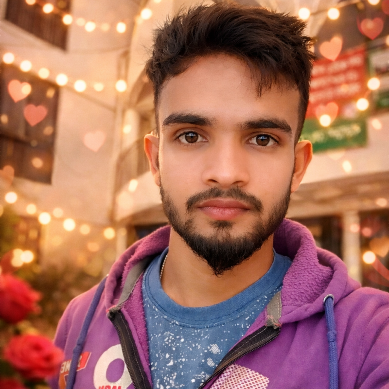 Sakibahmed24998 dating