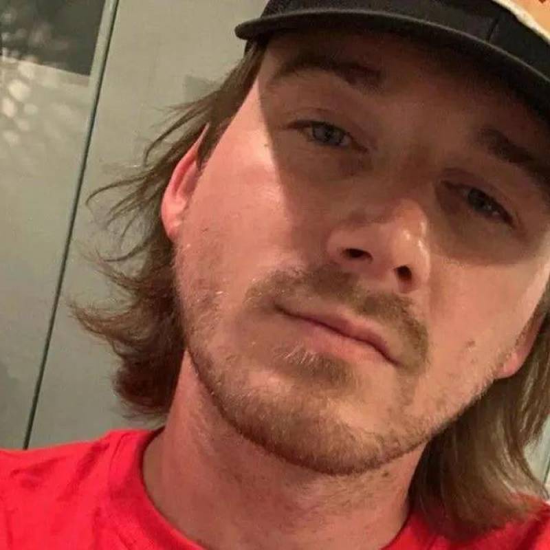 Morganwallen33070 dating