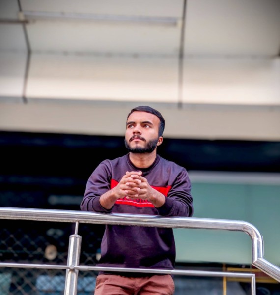 HassanAnwar17000 dating