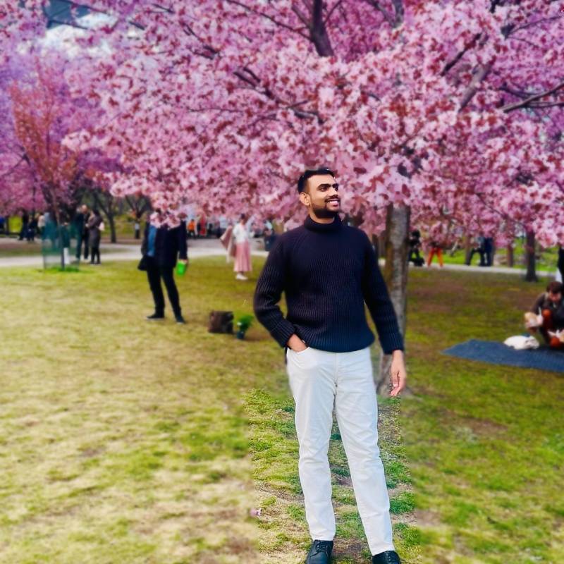 MDAMINUL87786 dating