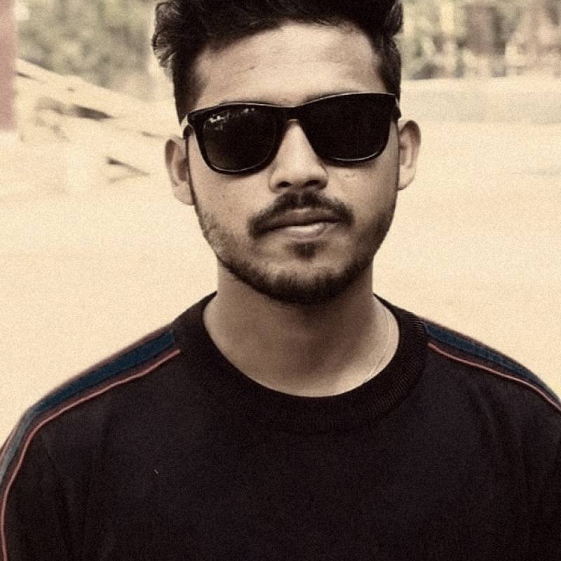 KhandakerUzzalHossain37359 dating