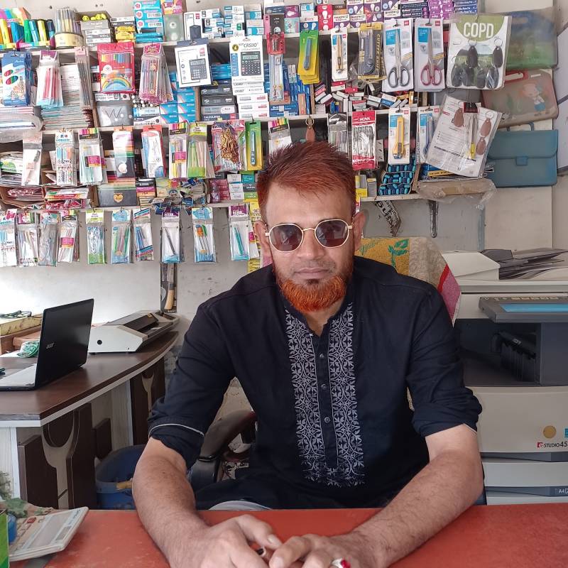 Ratanahmed77197 dating