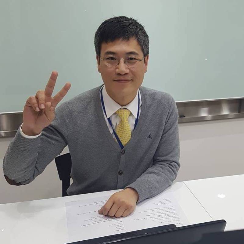 Williams10248 dating