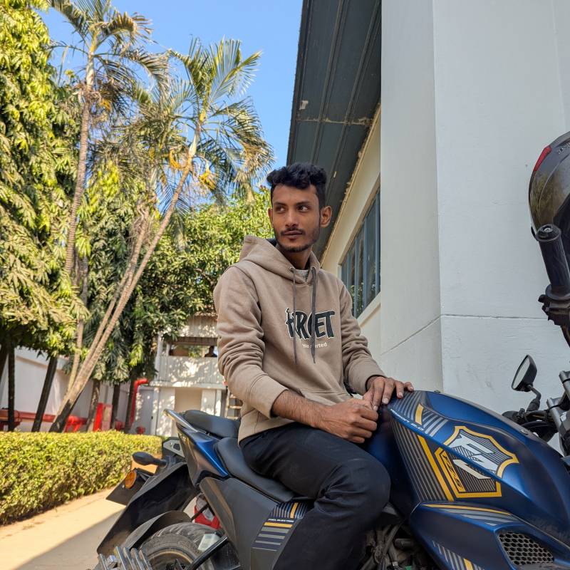 ROBIULAHAMMAD41763 dating