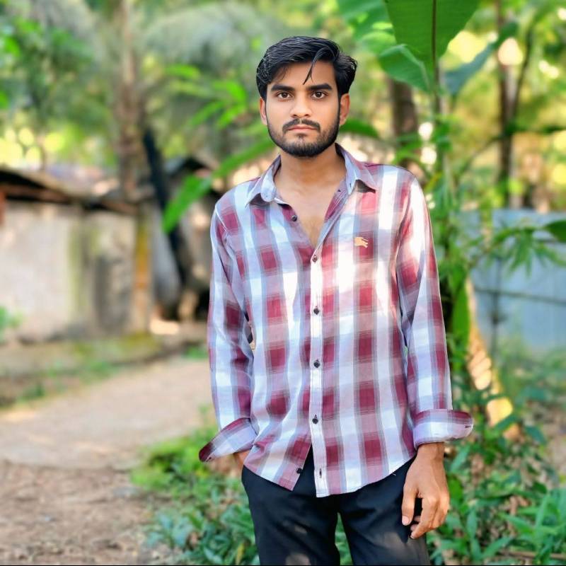 Mdsajjad71156 dating