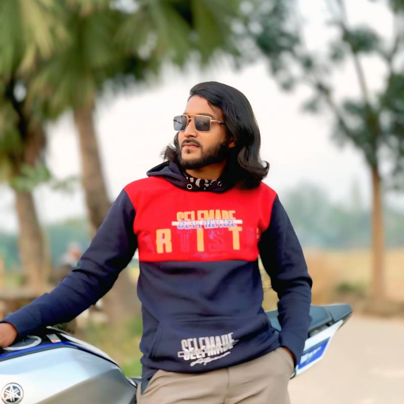 Naiemsiddki51444 dating