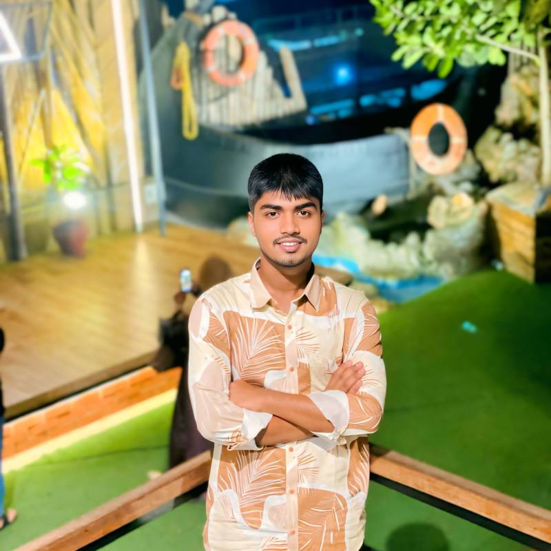 Nktowhid89863 dating