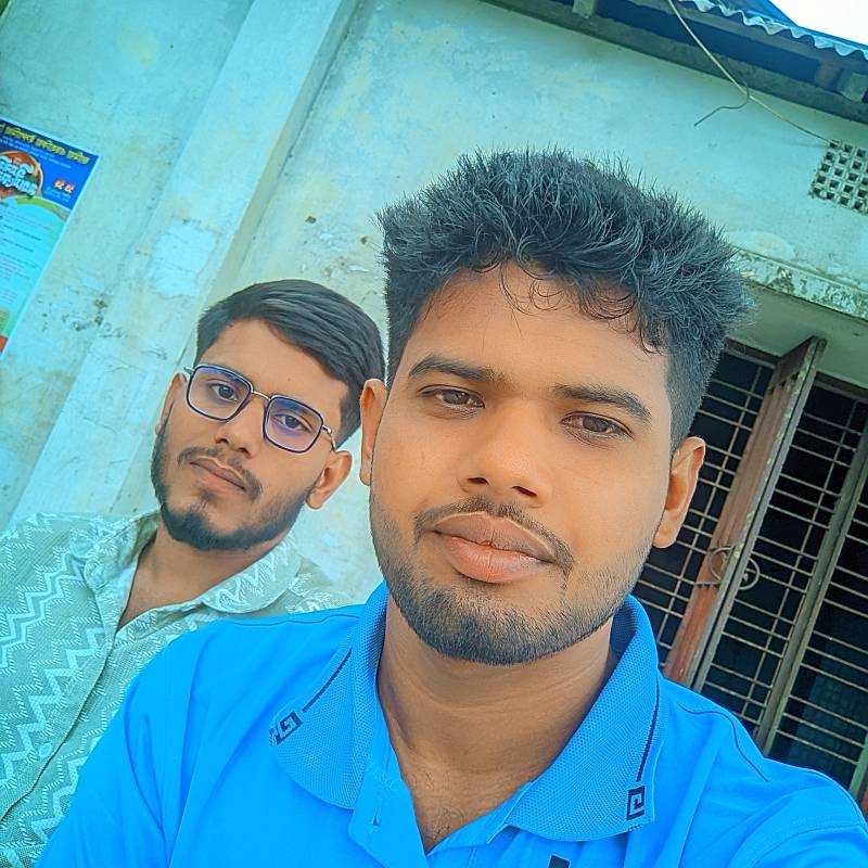 PkRockyIslam83670 dating