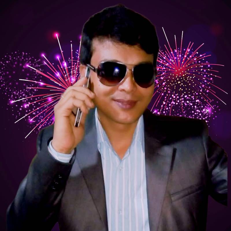 MdRabiulIslam47717 dating