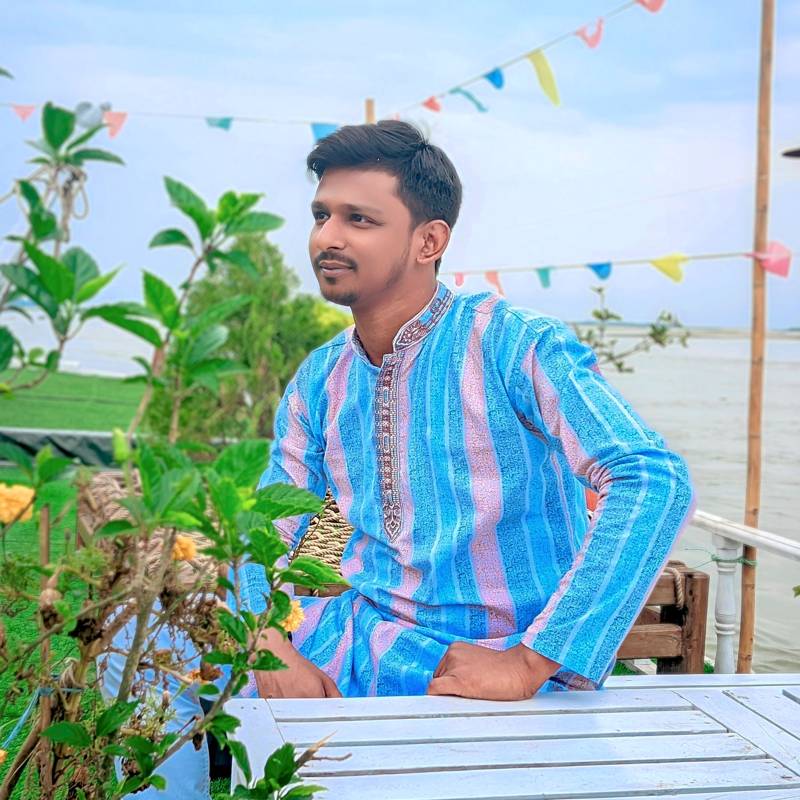 AshikurRahman93774 dating