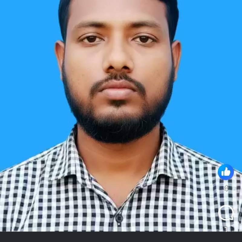 Mdbulbulshgeikh65896 dating