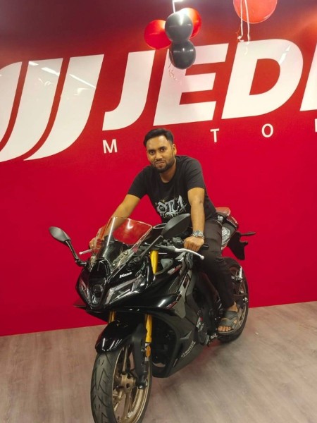 JahidulIslam68396 dating