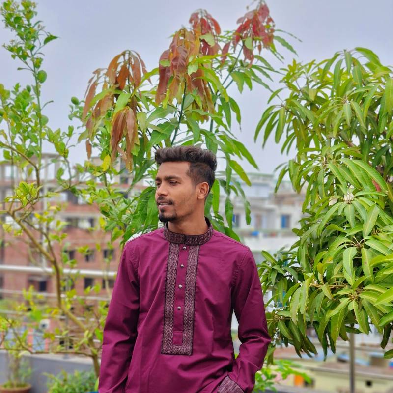 AymaanHassan14951 dating