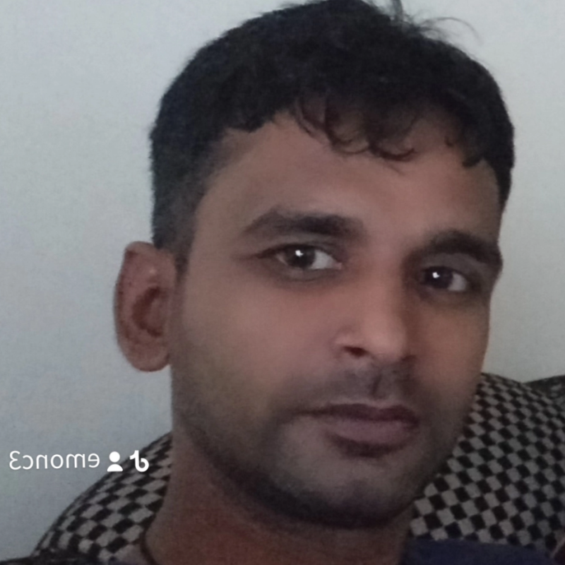 EMON31014 dating