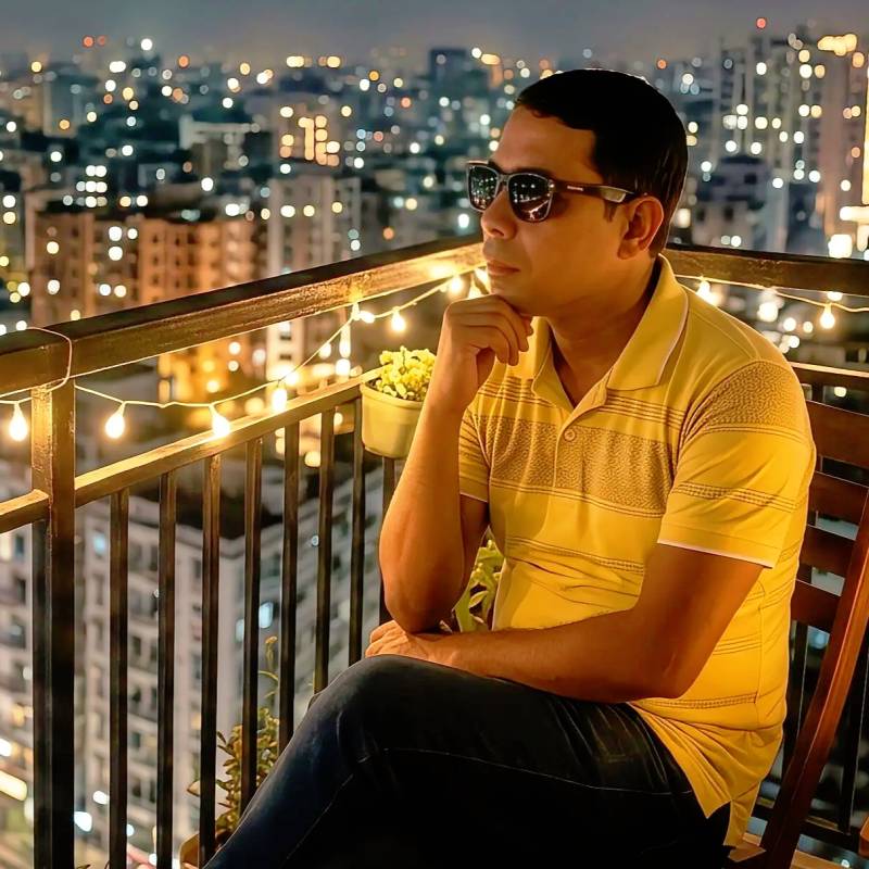 ArifulPathan23173 dating