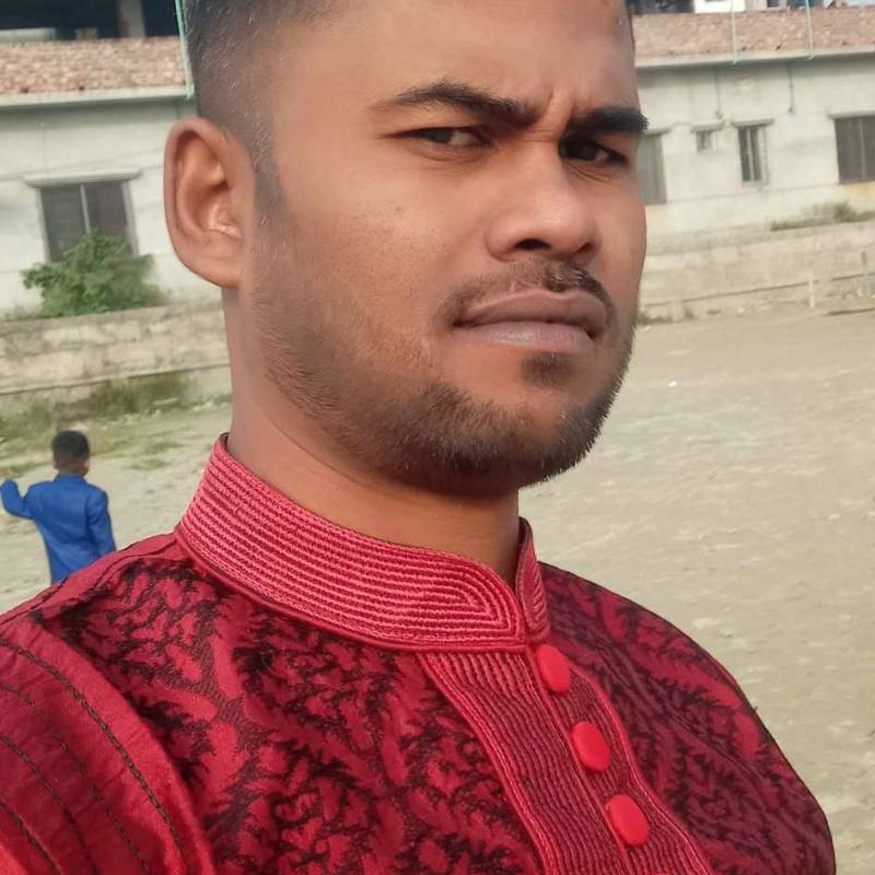 MdMizanurRahmanMizan38881 dating