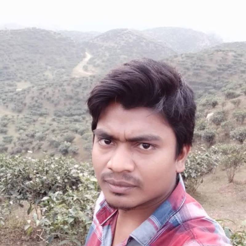 Nazmul67658 dating