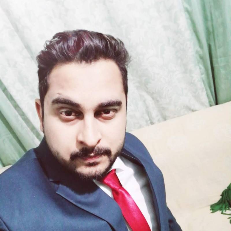 NasirMalik59117 dating