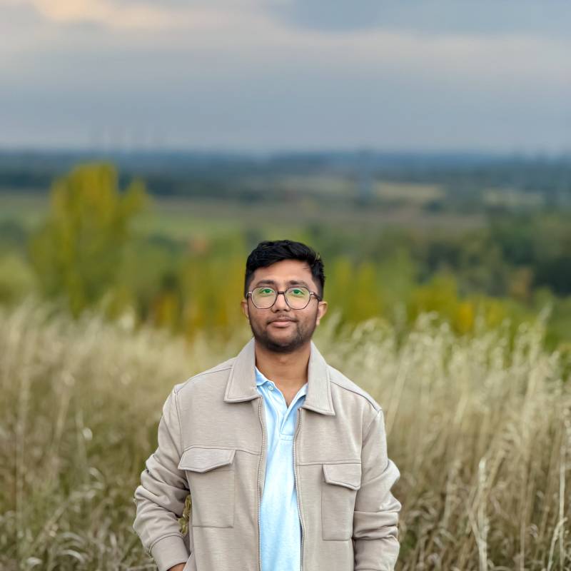 KMMobashshirUlAlam30127 dating