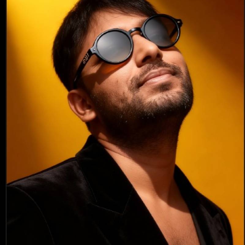 PailotShah44200 dating