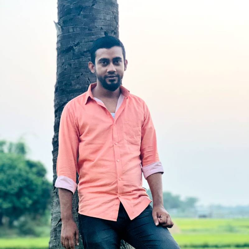 Hossanul38596 dating