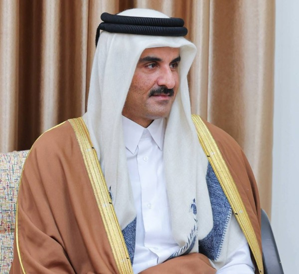 Kingkhan73527 dating