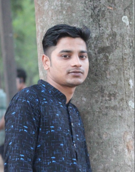 Monirnayan51415 dating