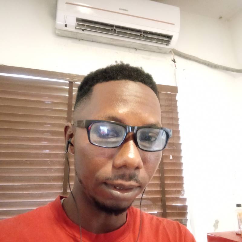 Aaronadarighofua84539 dating