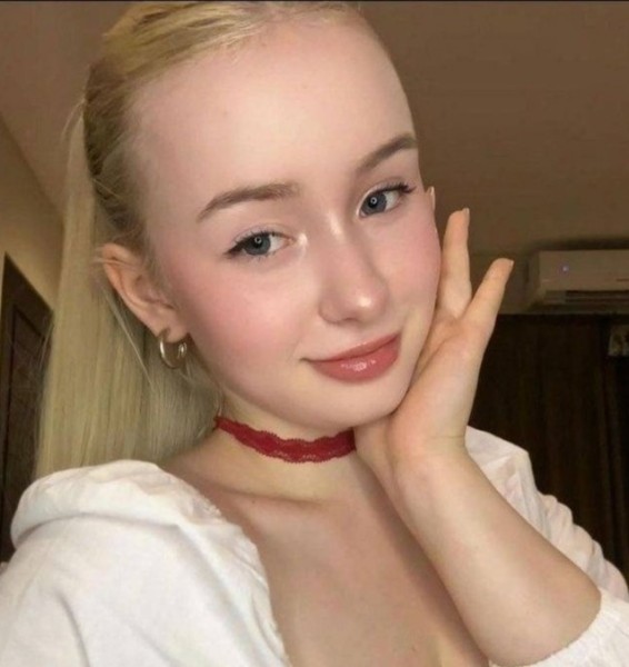 Friedamaya88018 dating