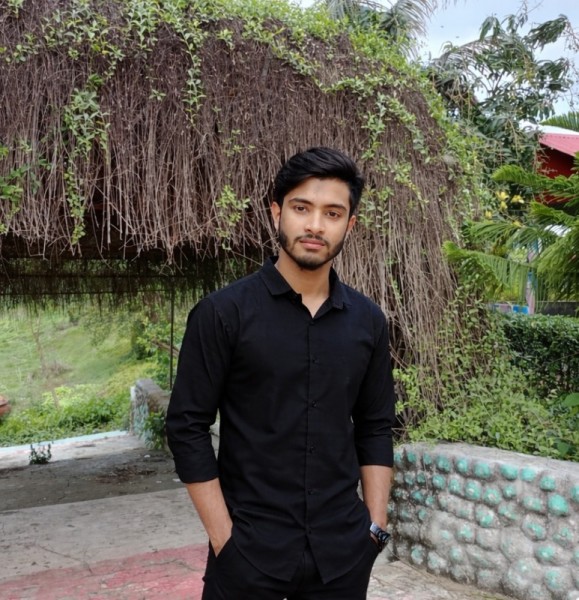 Abirkhan67633 dating