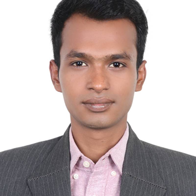 MdAwal81396 dating