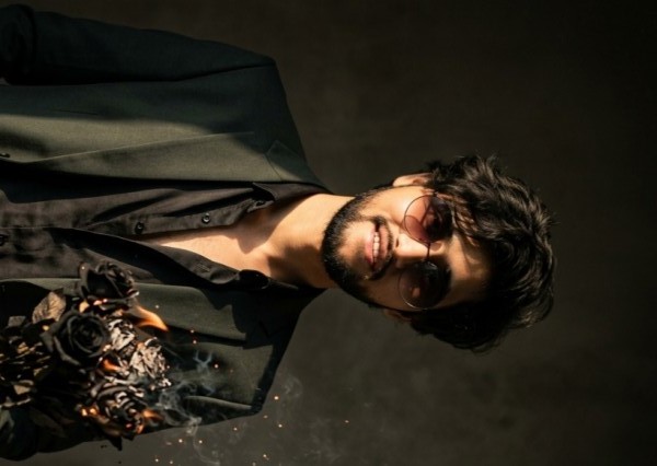 HiraParvez66176 dating